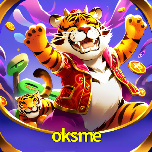 oksme.com