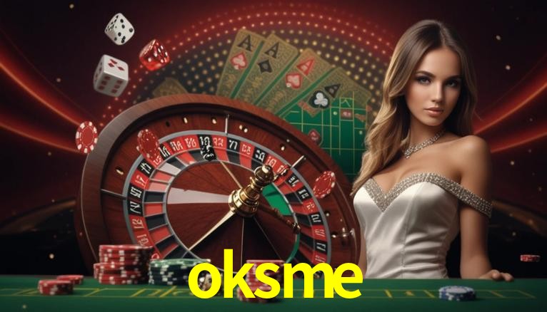 Account Benefits oksme