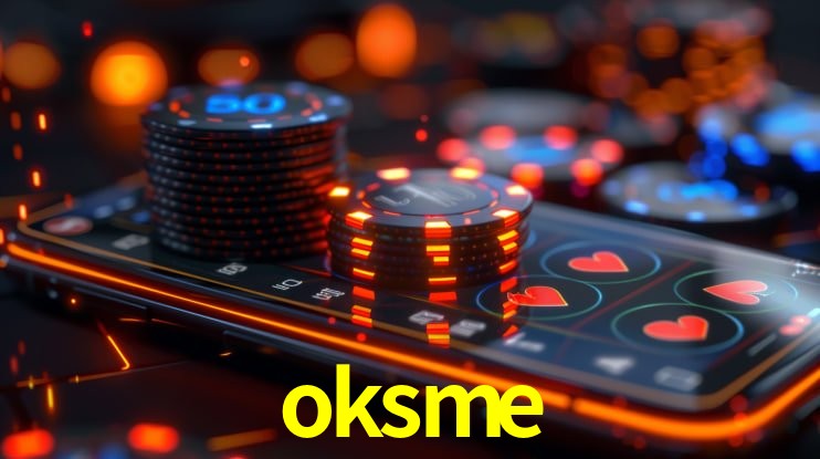 Bonus Features oksme