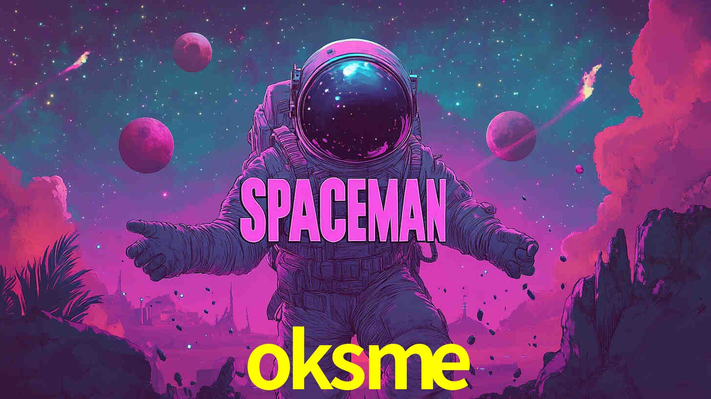 Apostas Esportivas na oksme: Um Guia Completo