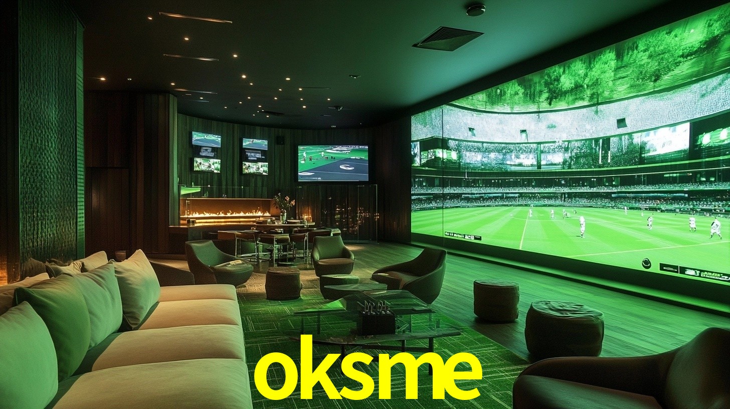 oksme.com