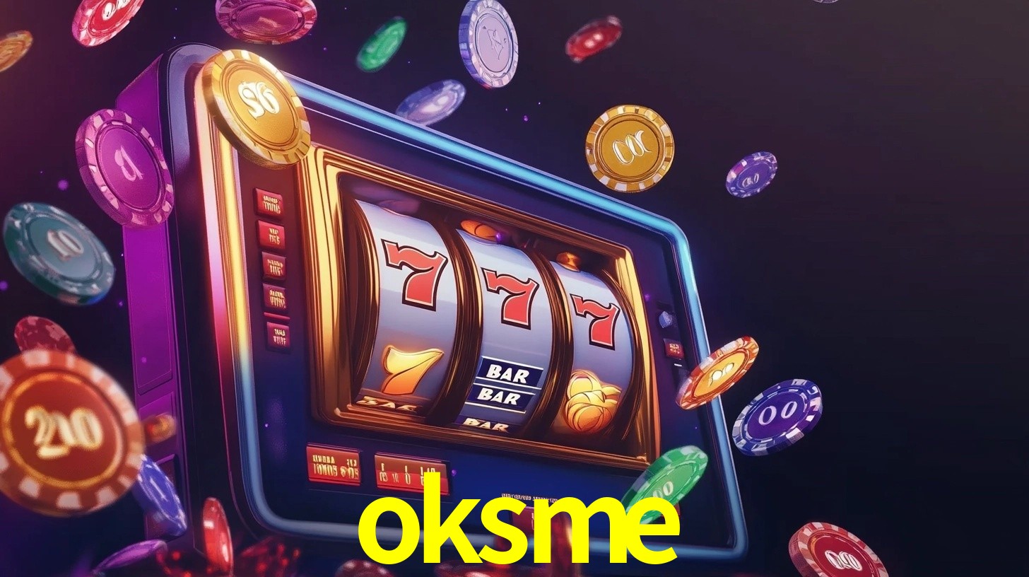 Roulette Table oksme