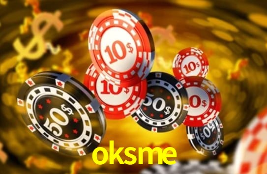 Jogo Aviator oksme
