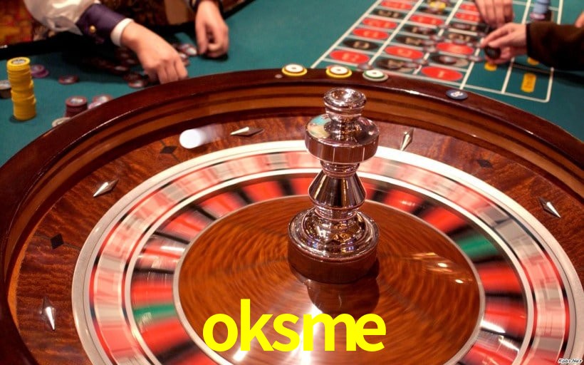PIX Instantâneo oksme