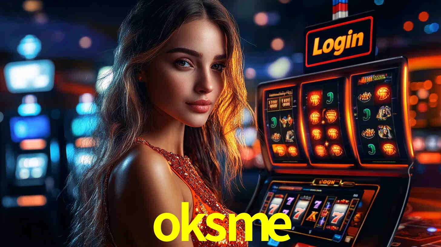 oksme,oksme.com