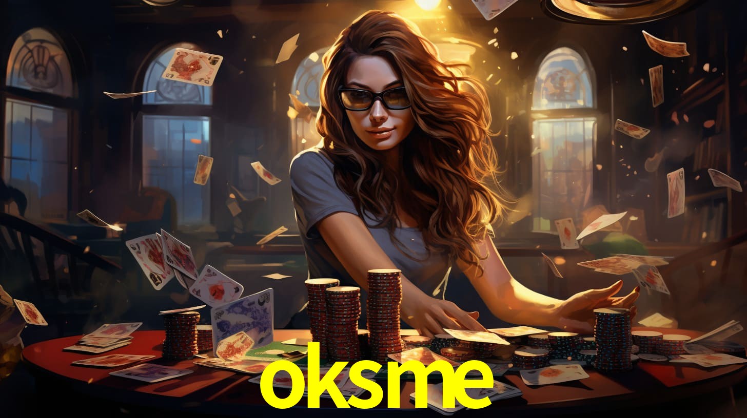 Spaceman Game oksme