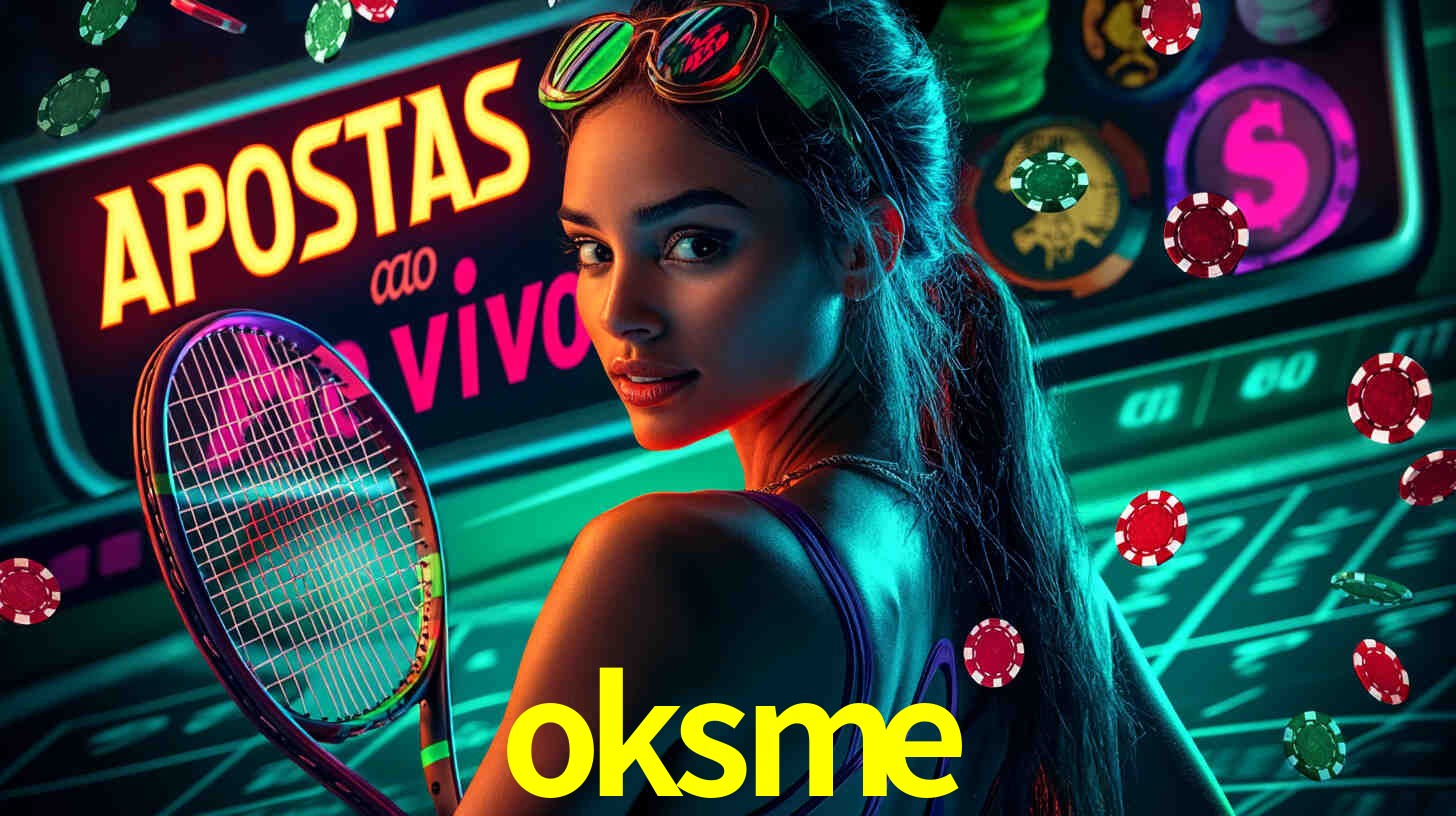 A Popularidade dos Caça-Níqueis no oksme