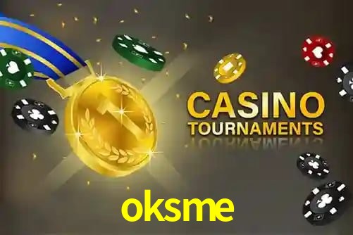 Instalação rápida do APK oksme