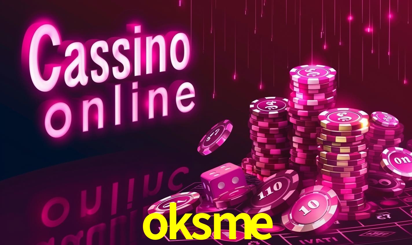 Explorando a Categoria de Eventos em Apostas na oksme