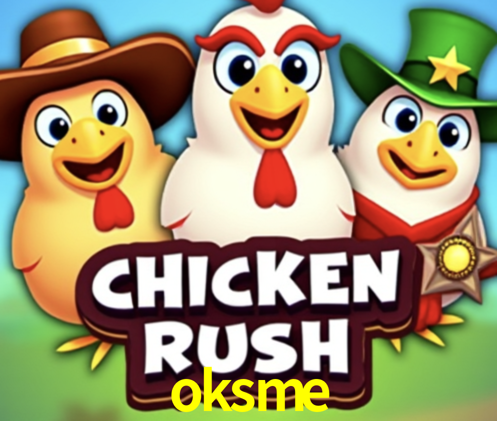 Security Systems oksme