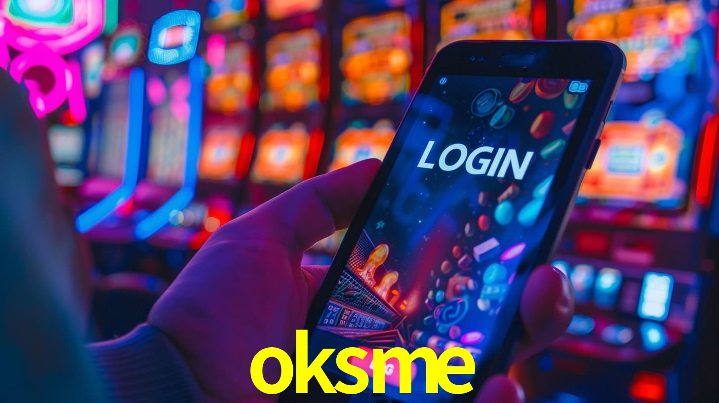 Programa VIP oksme