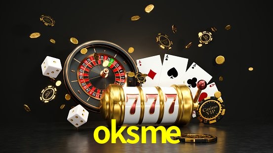 Football Betting oksme