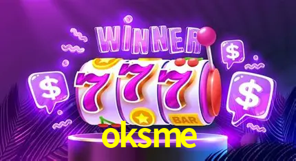 A Emoção da Loteria na oksme: Uma Chance de Mudança de Vida