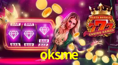 Explorando a Categoria de Eventos em Apostas na oksme