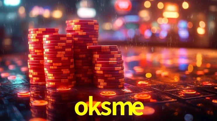 oksme