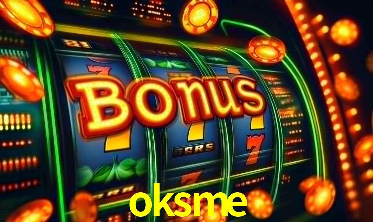 Crash Games Strategies oksme