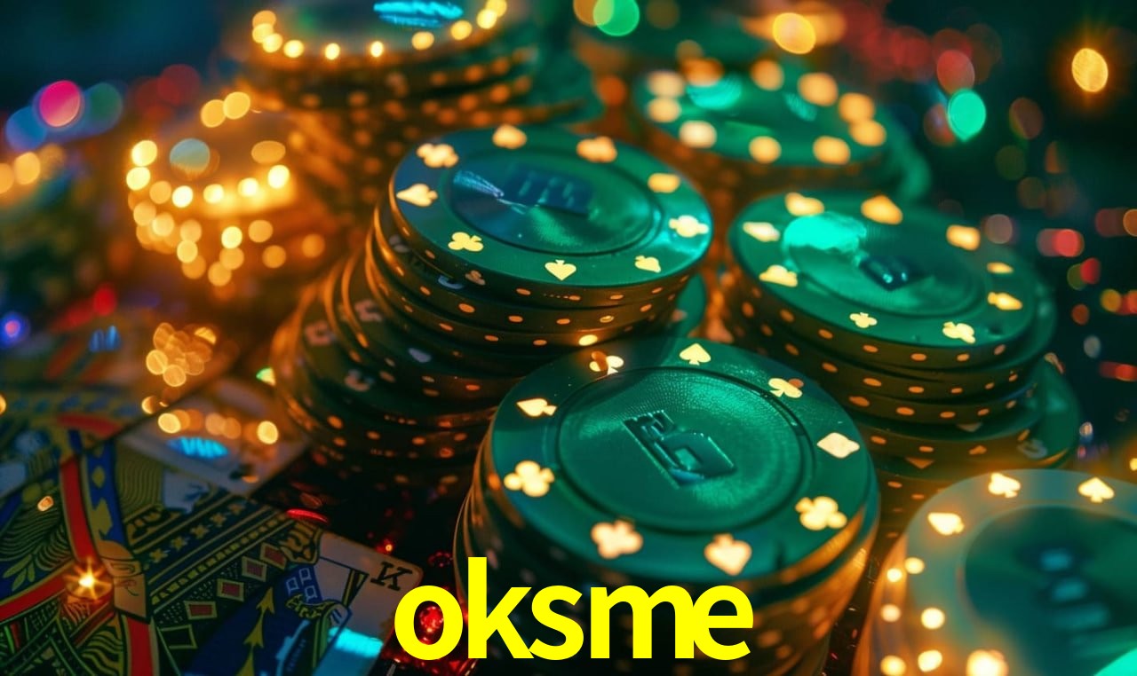 Jogo Spaceman oksme