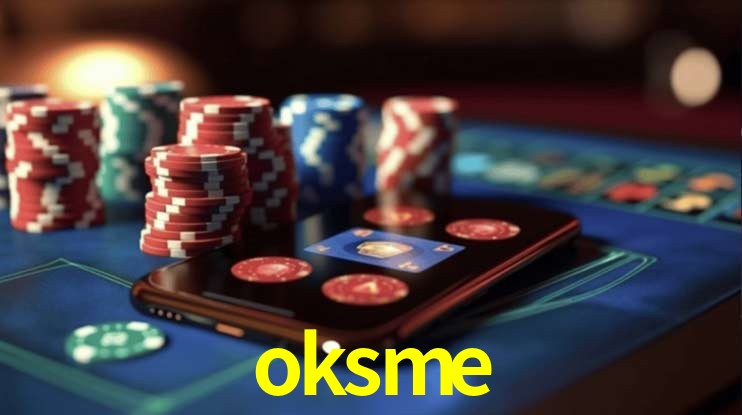 Casino Ao Vivo oksme