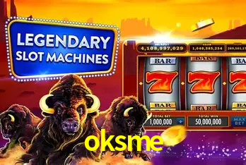 A Experiência Imersiva dos Cassinos Ao Vivo no oksme