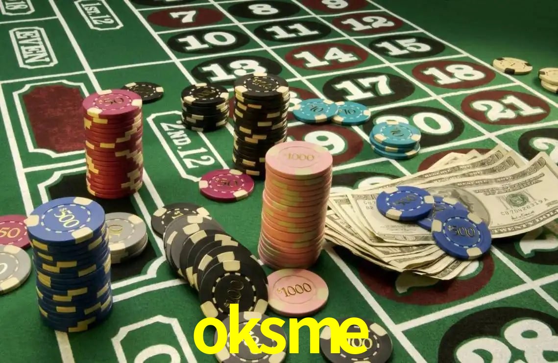 oksme,oksme.com