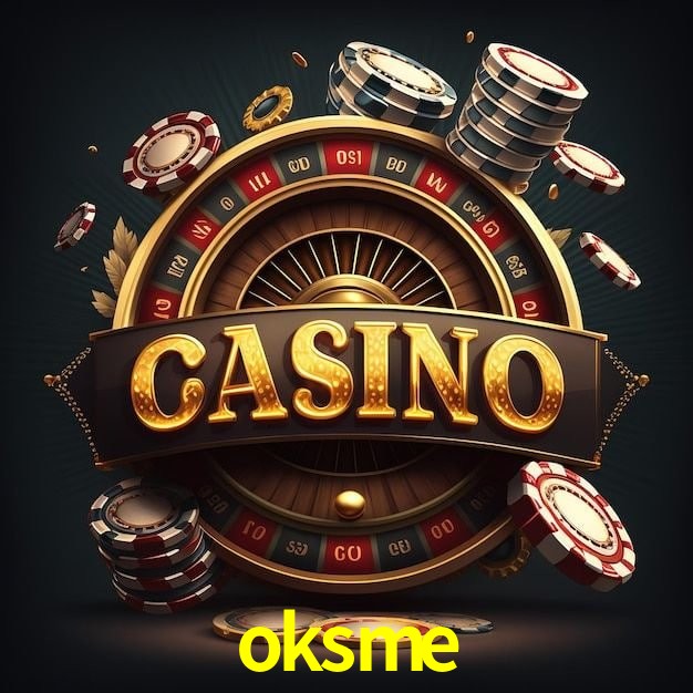 Download rápido e seguro na oksme