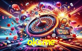 Estatísticas Crash Games oksme