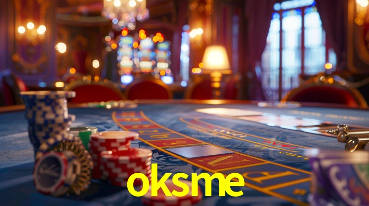 Quick Registration oksme