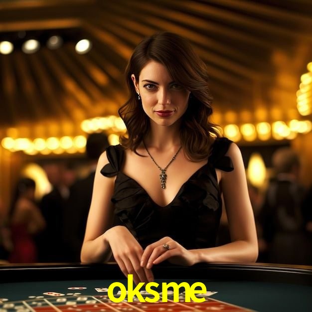 Explorando a Categoria de Eventos em Apostas na oksme
