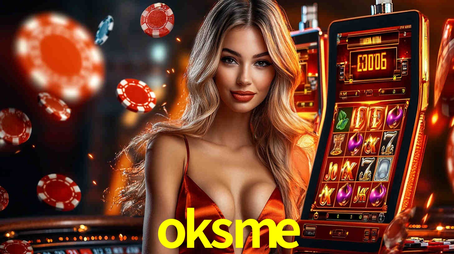 oksme,oksme.com