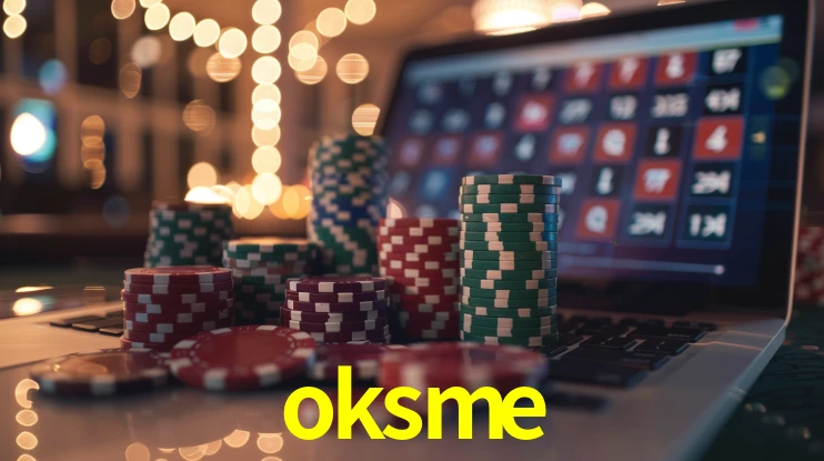 2FA Security oksme