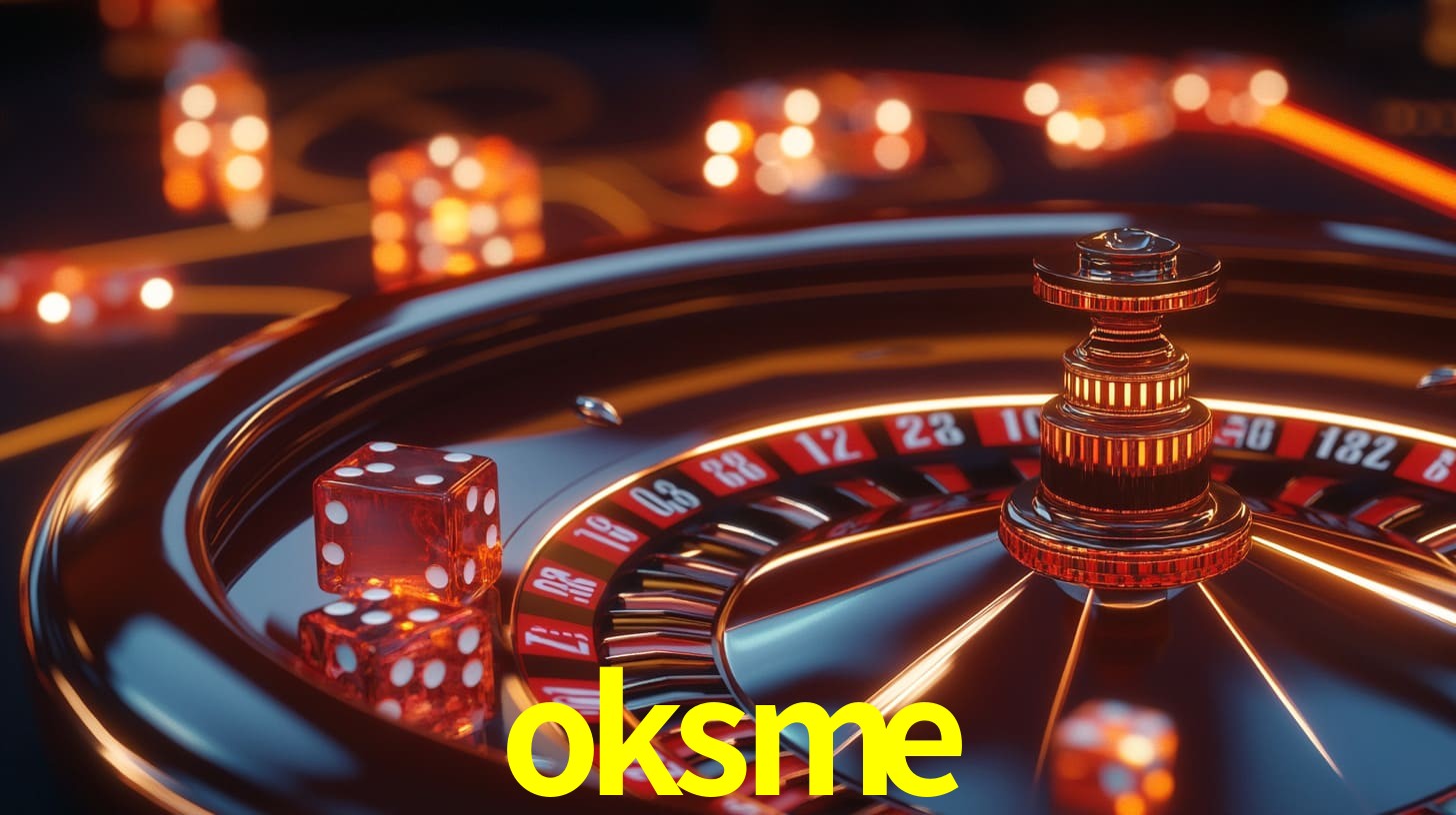 Crash Games Statistics oksme