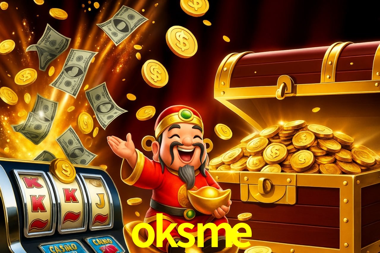 Interface Premium oksme