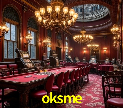 Promoções Sazonais oksme
