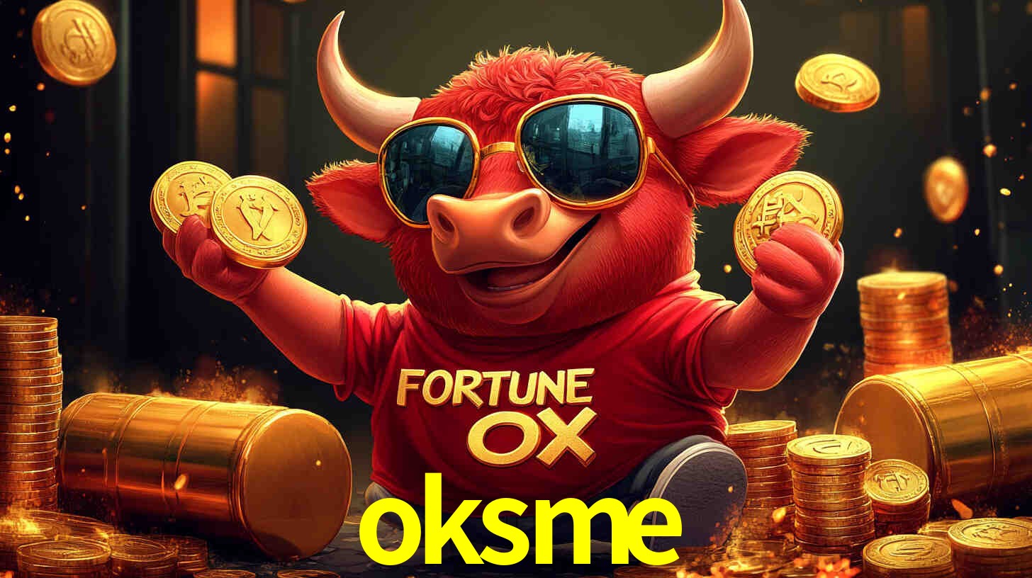 Inovações de Jogos na oksme: O Futuro das Experiências Interativas