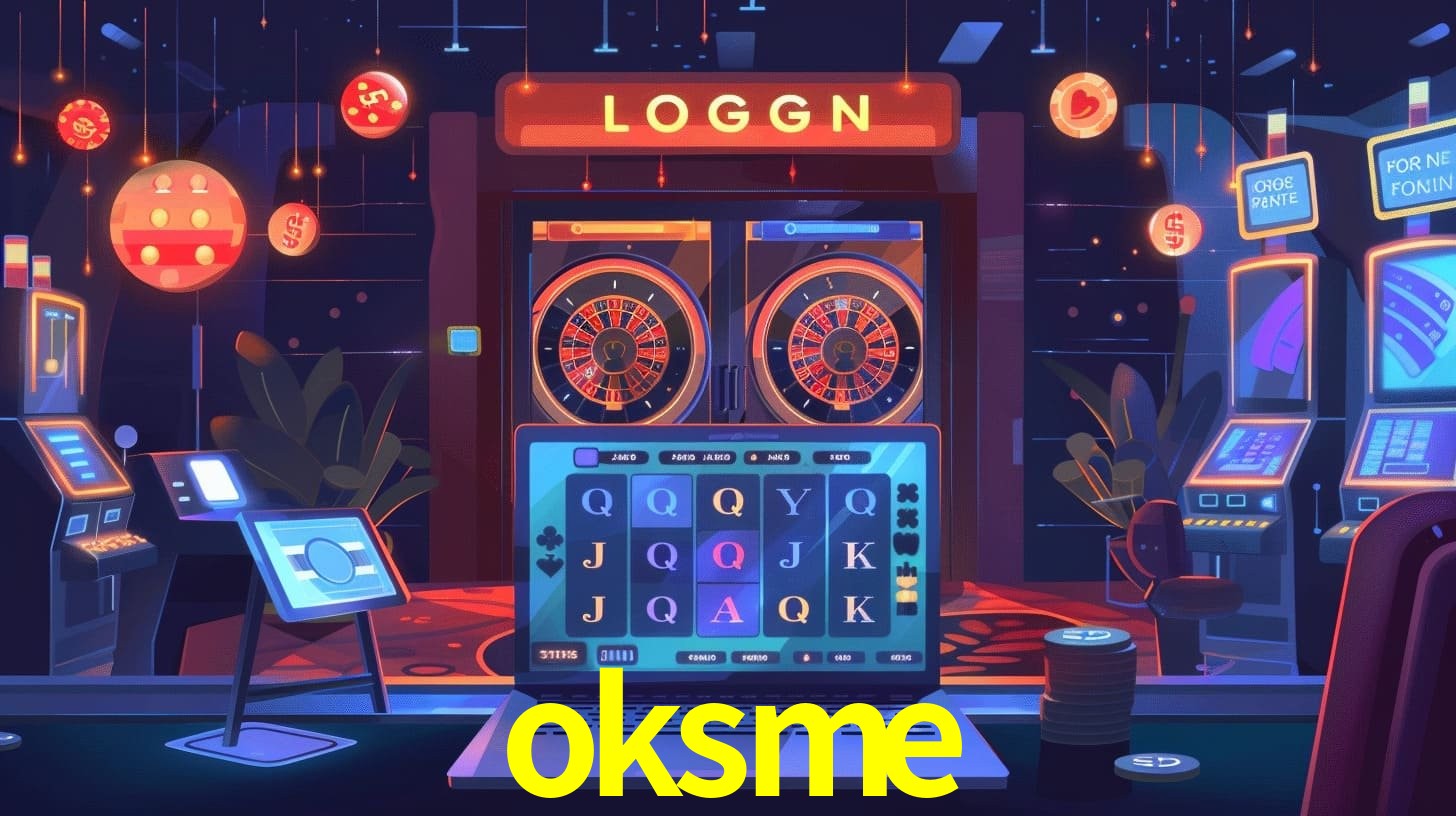 Especiais de Fim de Semana oksme