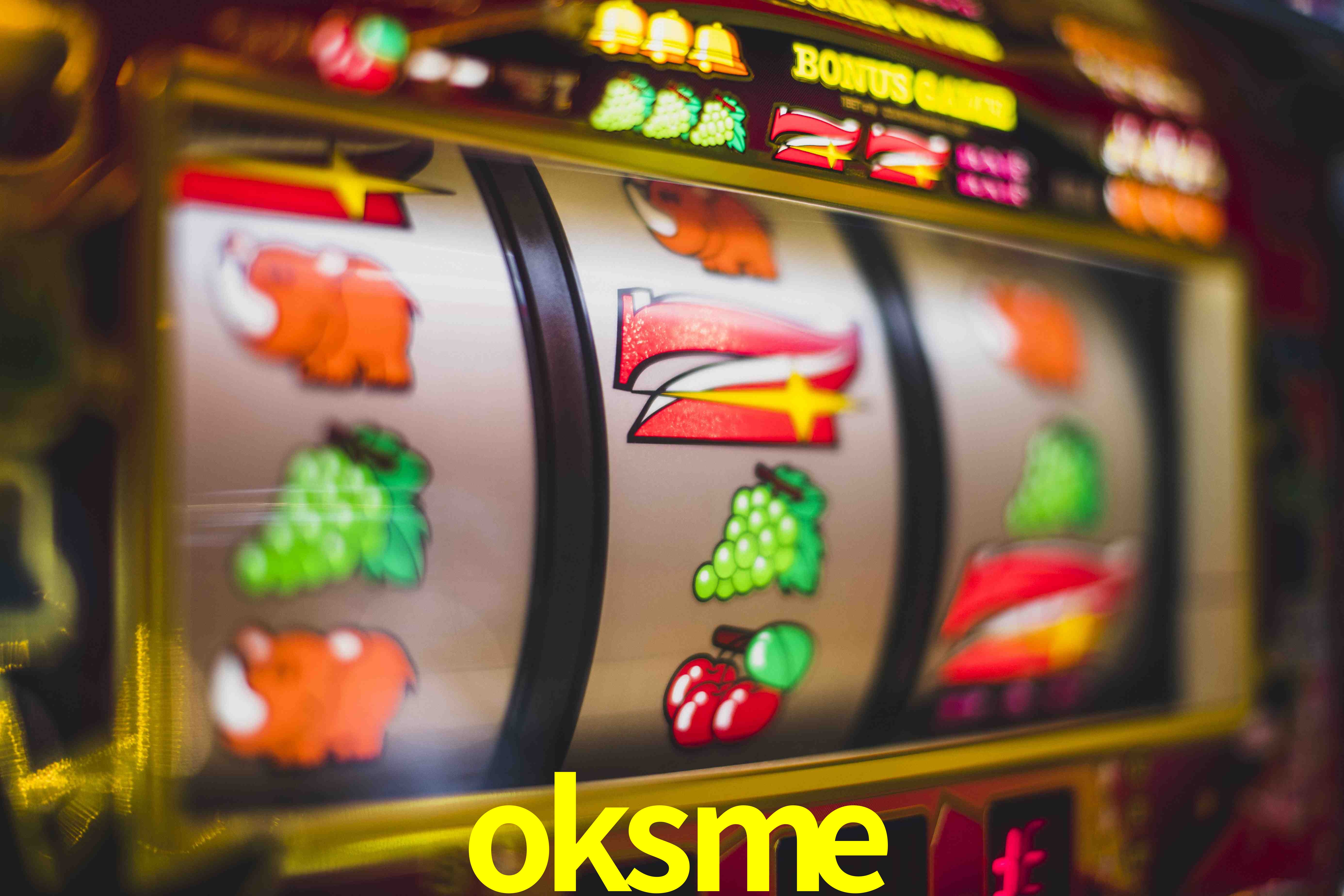 Basketball Betting oksme
