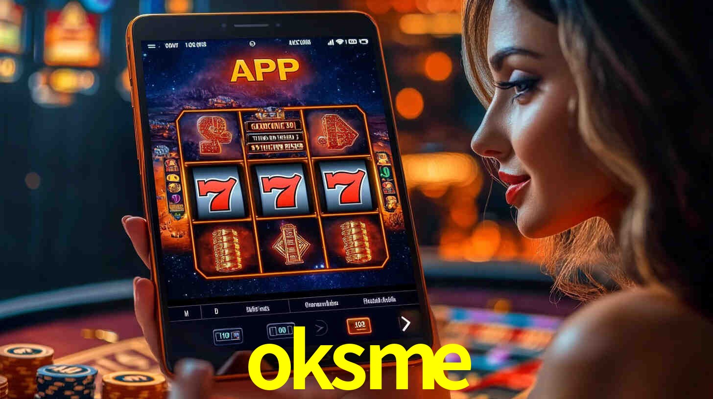 oksme,oksme.com