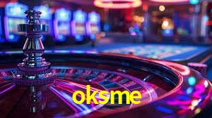 Apostas de Tênis oksme