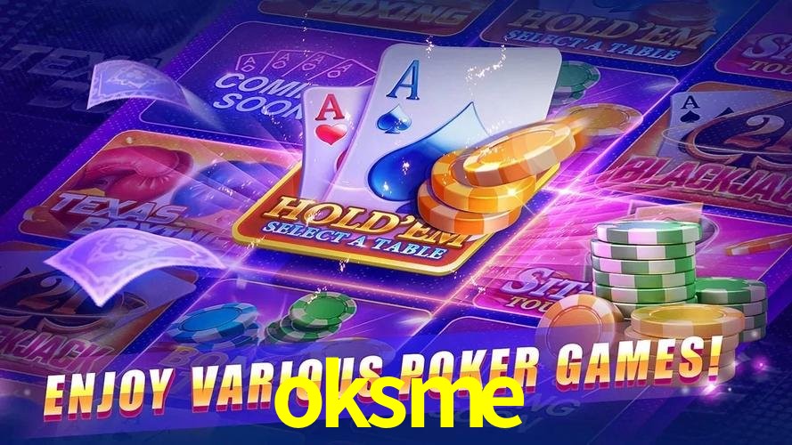 A Emoção da Loteria na oksme: Uma Chance de Mudança de Vida