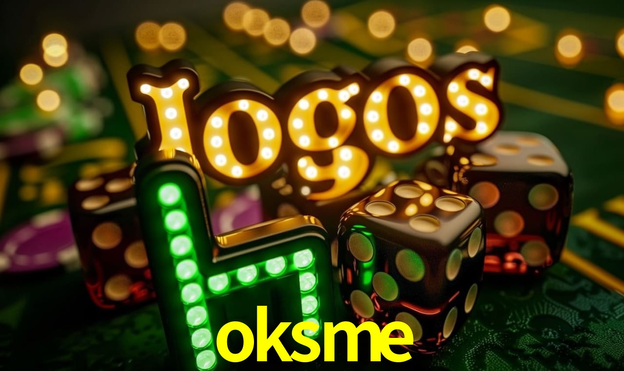 Estatísticas do Jogo oksme