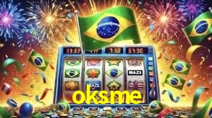 Games Directory oksme