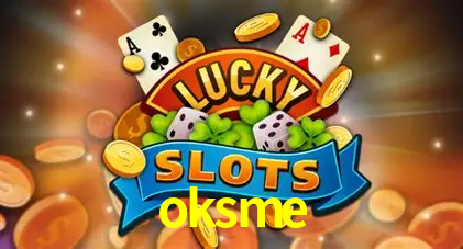 A Revolução dos Aplicativos de Jogos no oksme