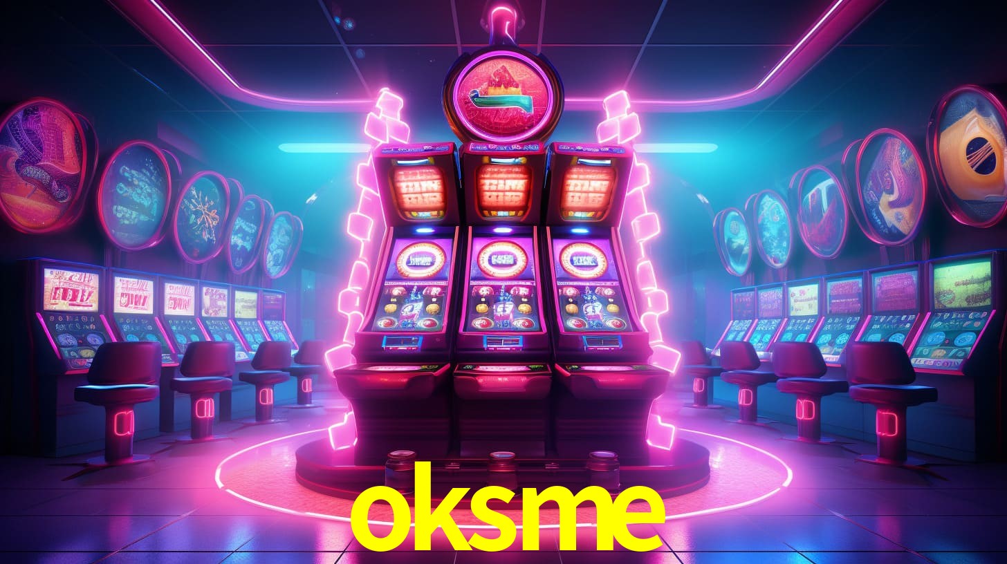 oksme,oksme.com