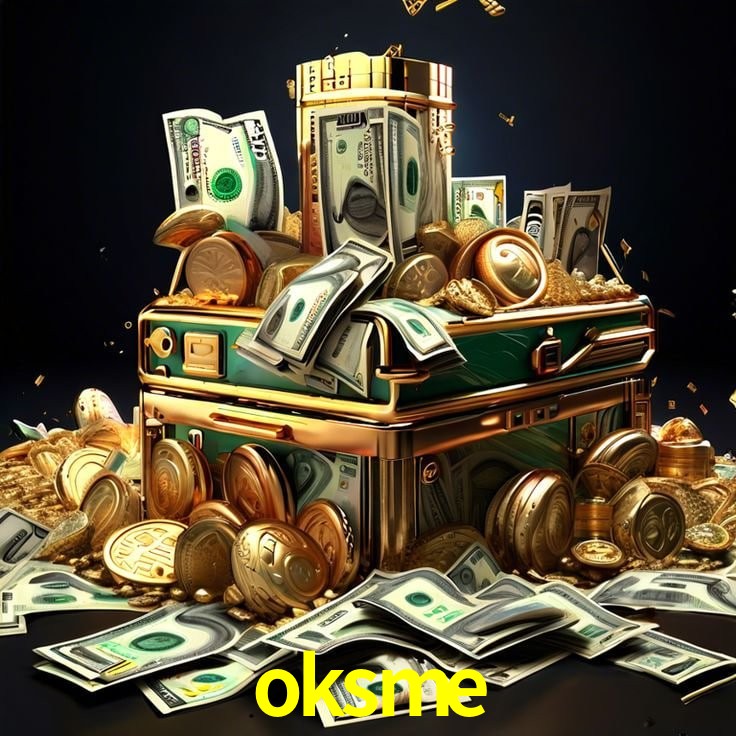 Apostas de Futebol oksme