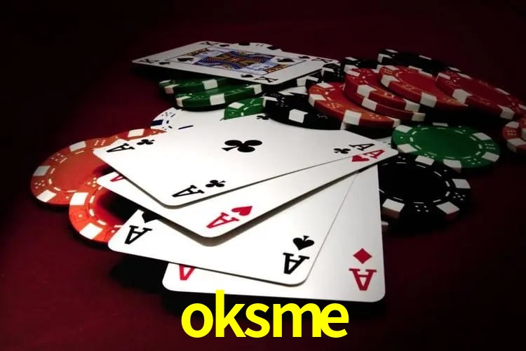 Bônus Diários oksme