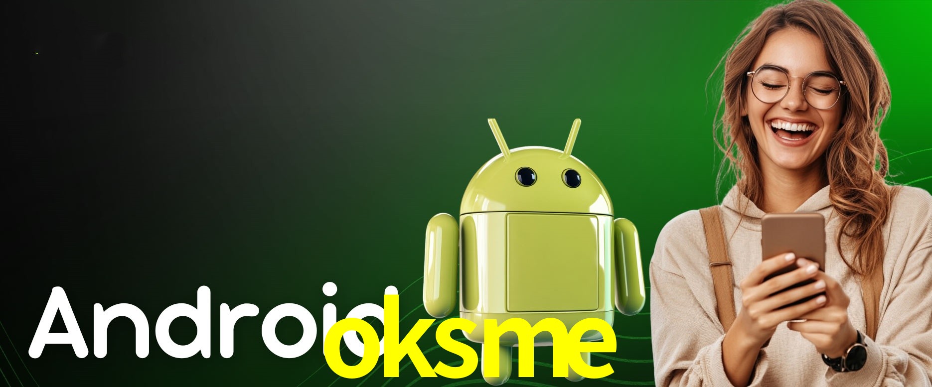 Weekend Specials oksme
