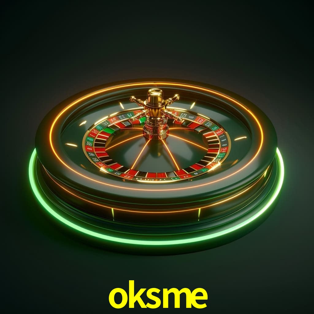 Download de APK seguro na oksme
