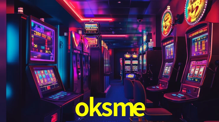 Premium Interface oksme