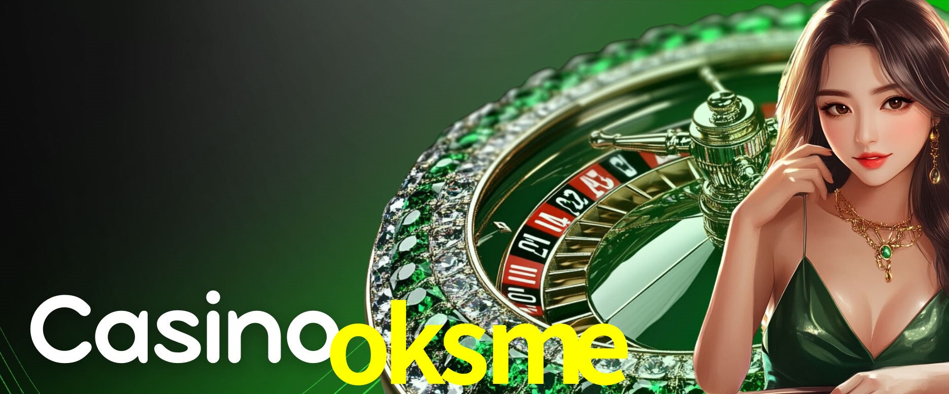 Exclusive Offers oksme