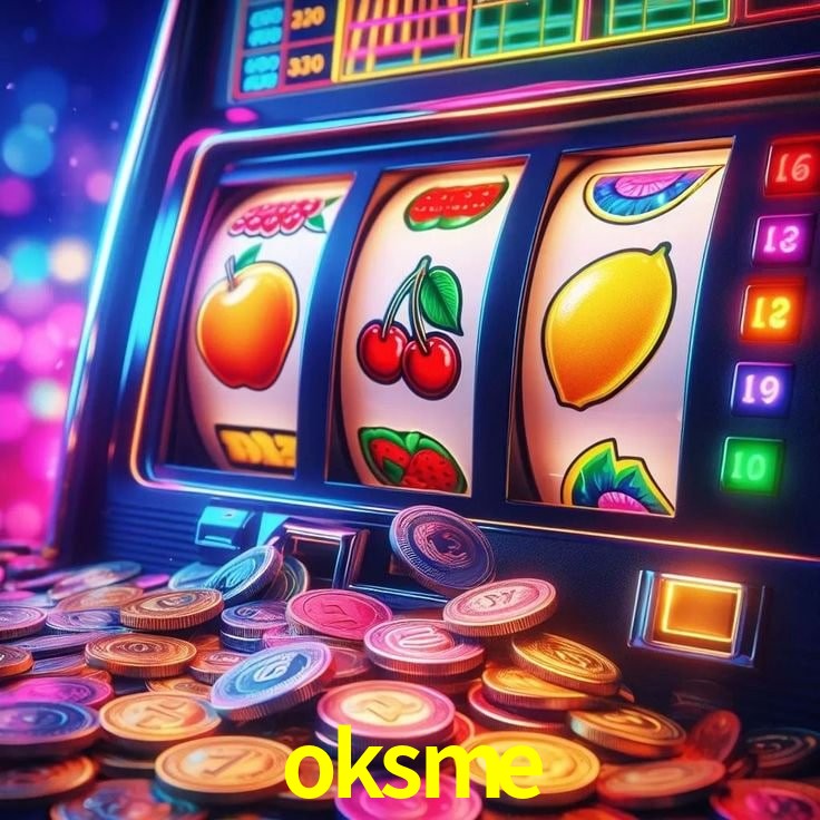 Apostas de Basquete oksme